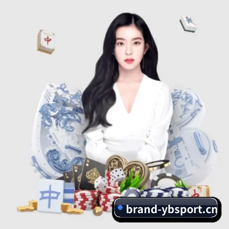 亚博体育 应用界面