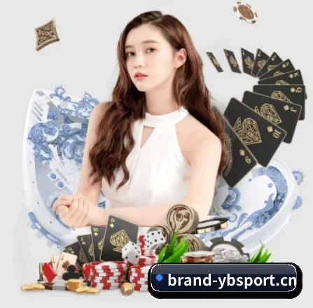 我们的传媒信仰