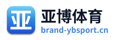亚博体育 标志